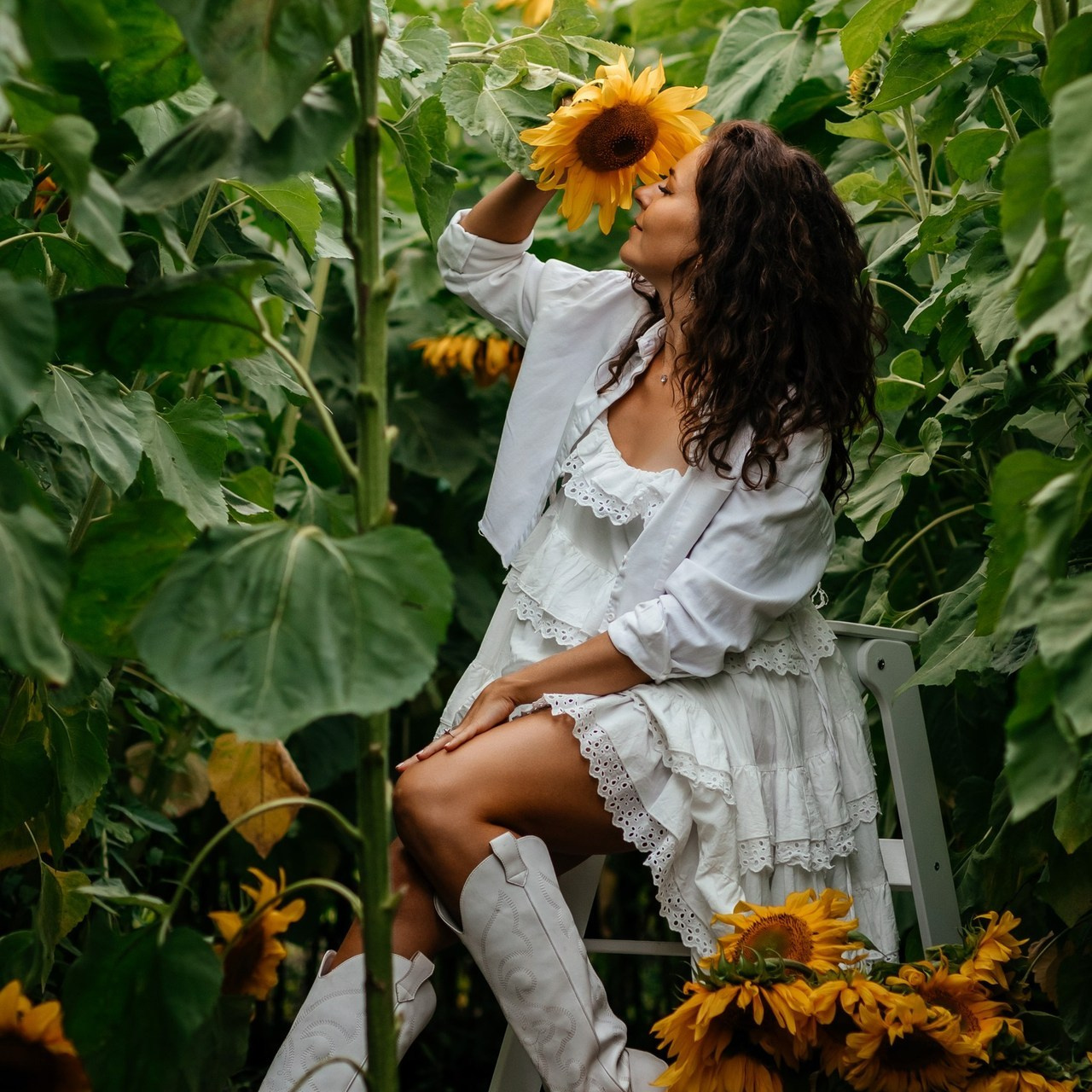 Отзывы. Свадебный и семейный фотограф. Фототуры по всему миру