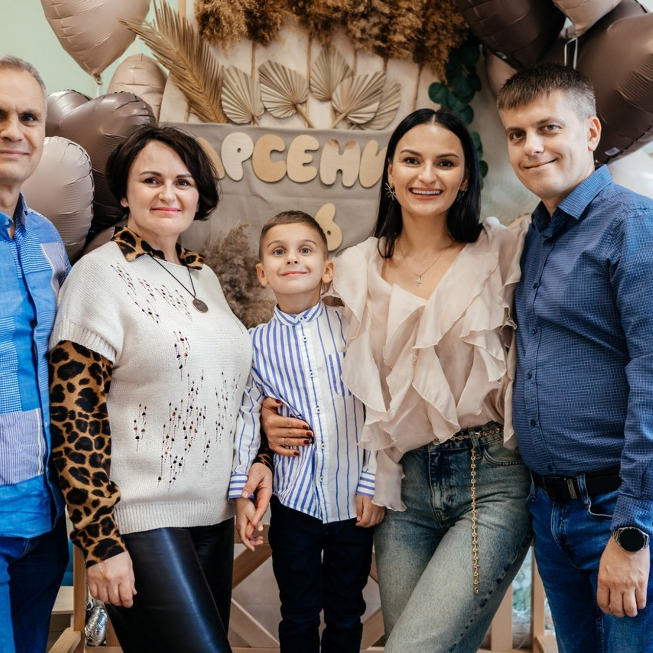 Отзывы. Свадебный и семейный фотограф. Фототуры по всему миру