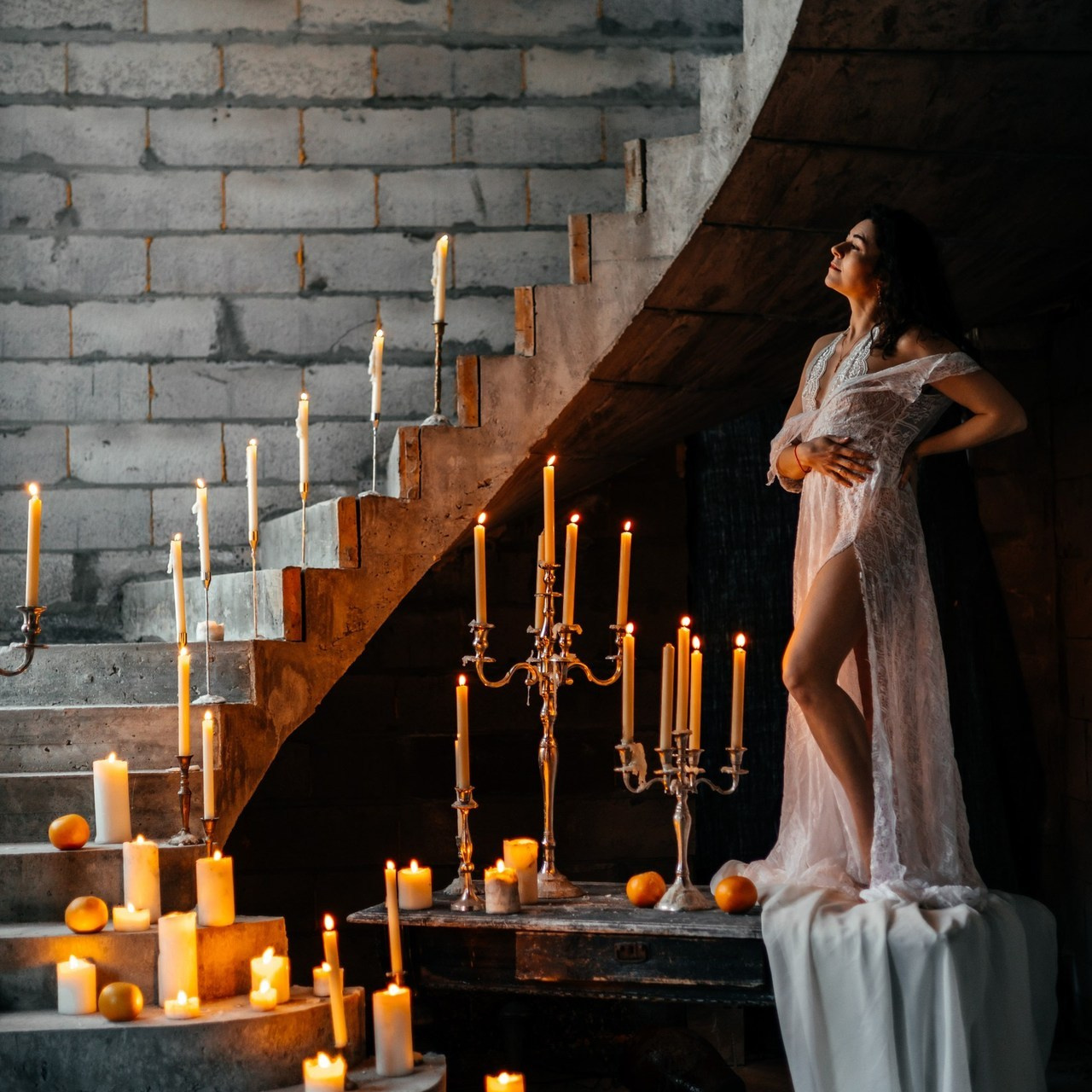 Отзывы. Свадебный и семейный фотограф. Фототуры по всему миру