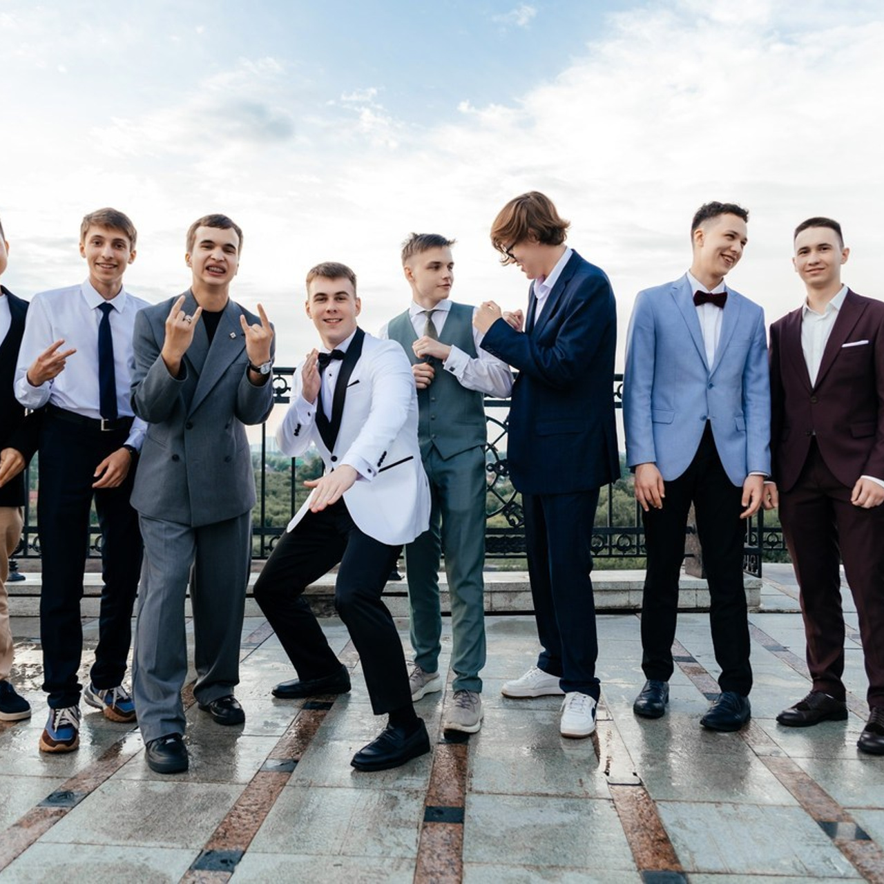 Отзывы. Свадебный и семейный фотограф. Фототуры по всему миру