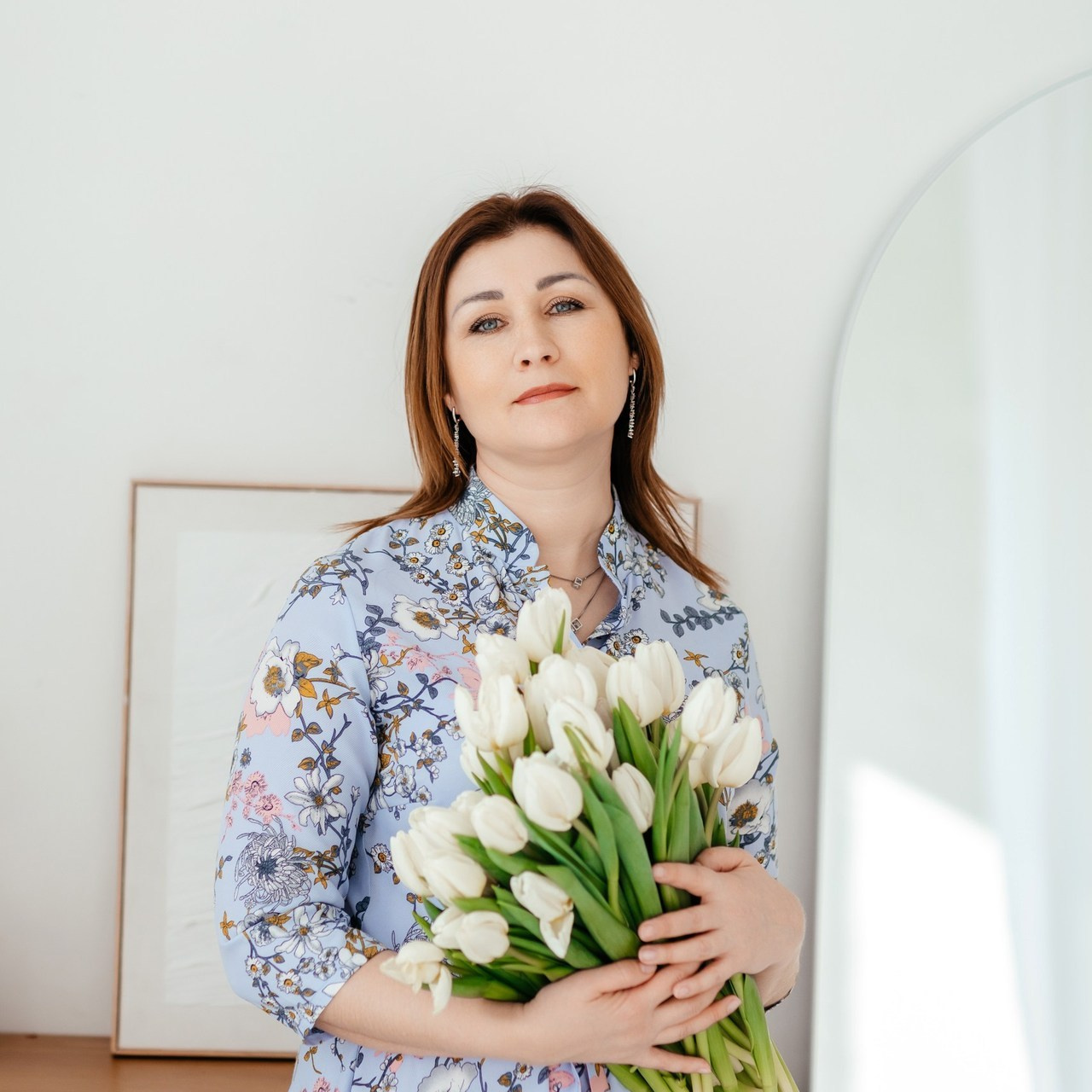 Отзывы. Свадебный и семейный фотограф. Фототуры по всему миру