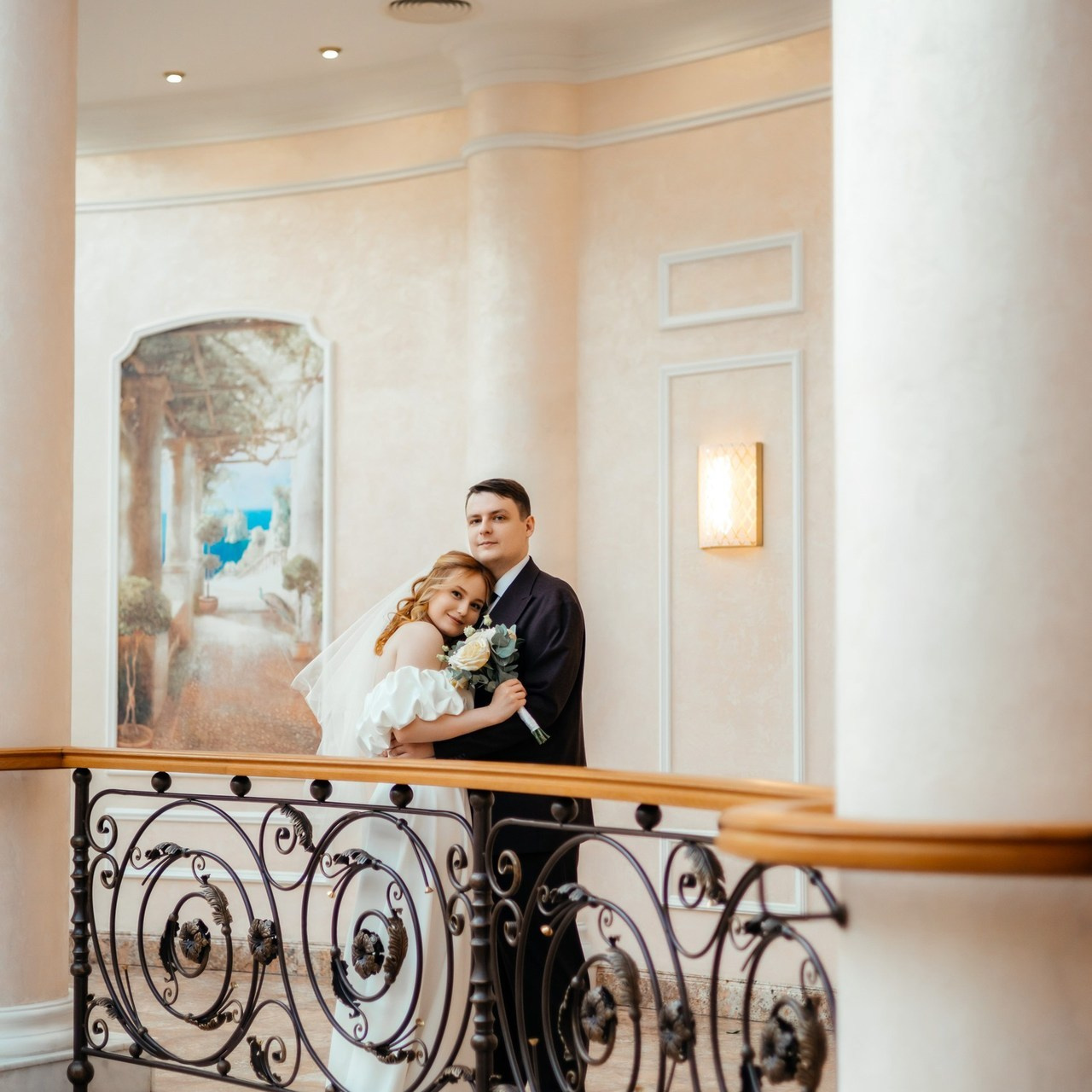 Отзывы. Свадебный и семейный фотограф. Фототуры по всему миру