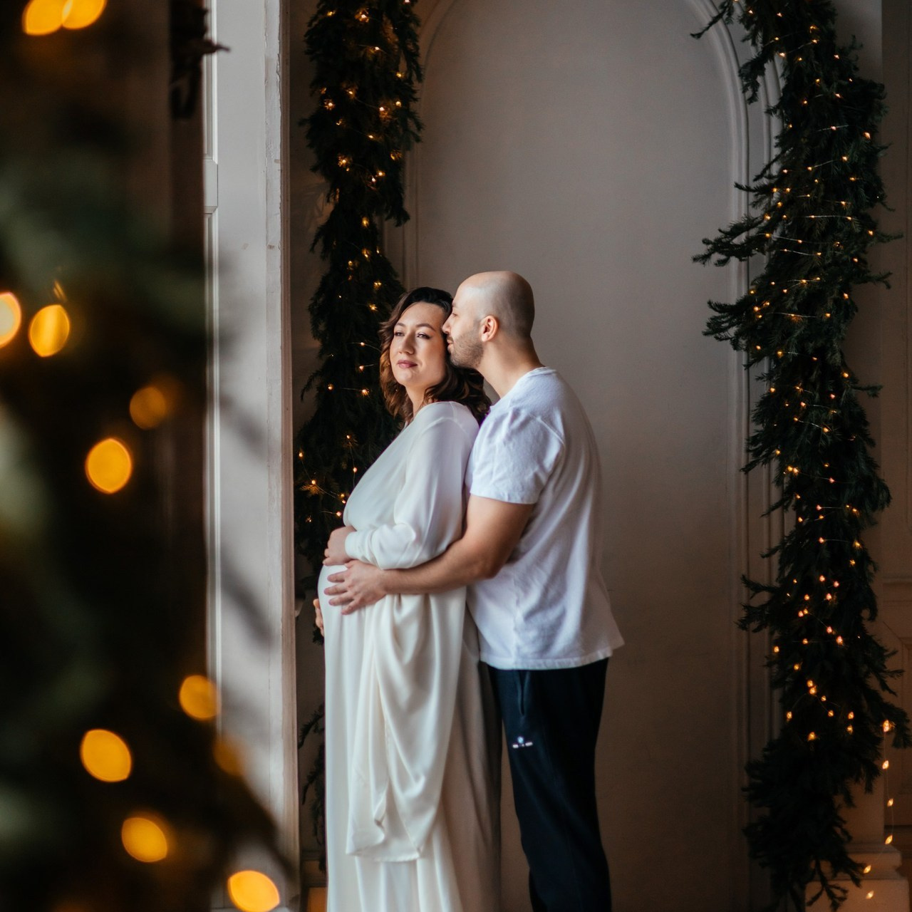 Отзывы. Свадебный и семейный фотограф. Фототуры по всему миру