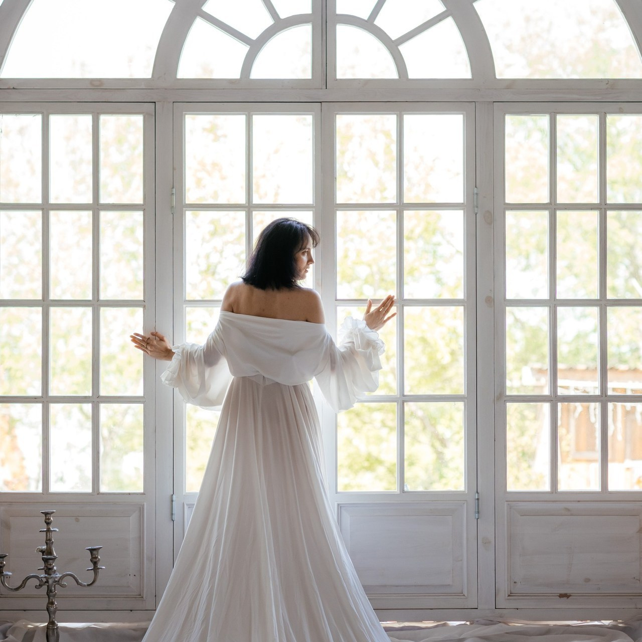 Отзывы. Свадебный и семейный фотограф. Фототуры по всему миру