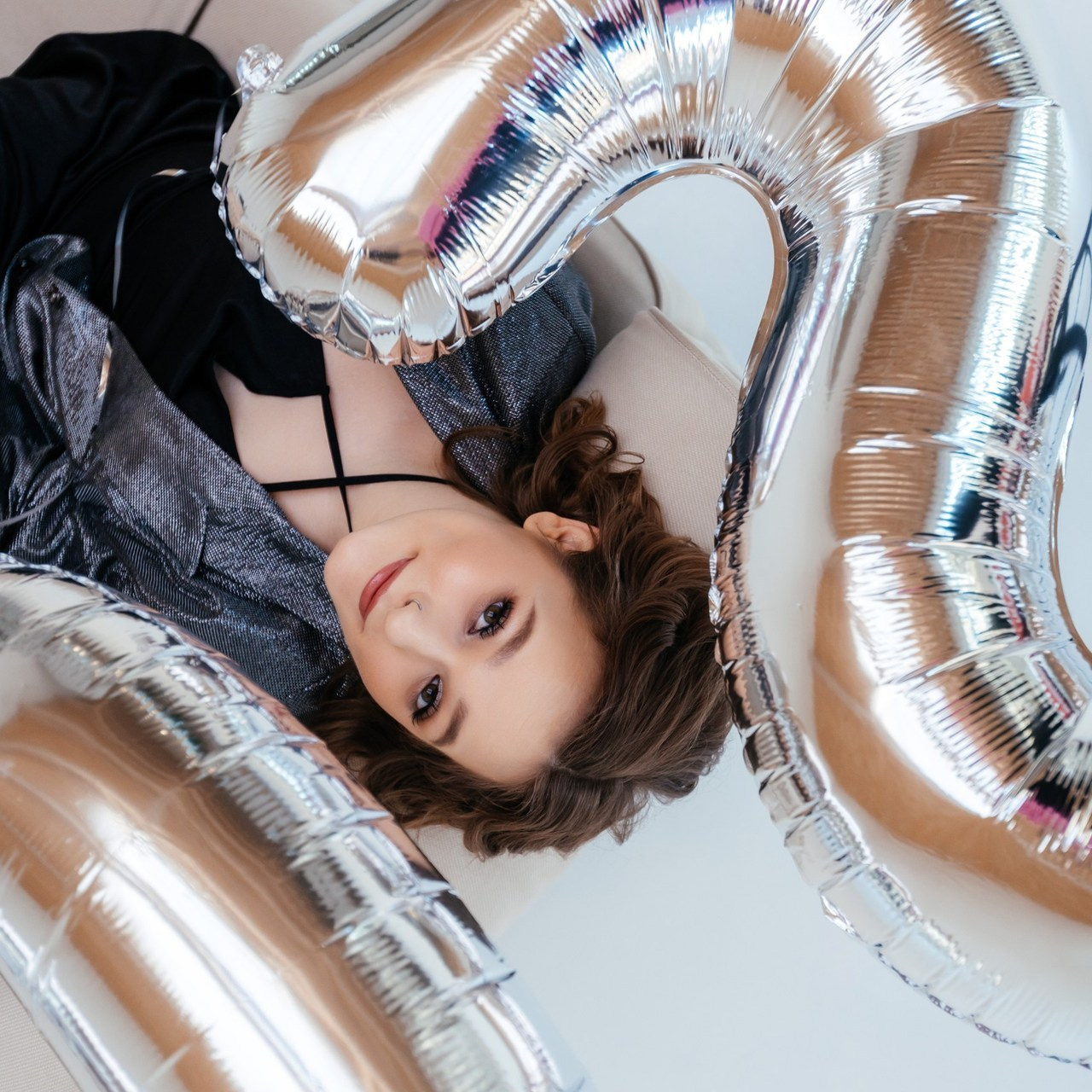 Отзывы. Свадебный и семейный фотограф. Фототуры по всему миру