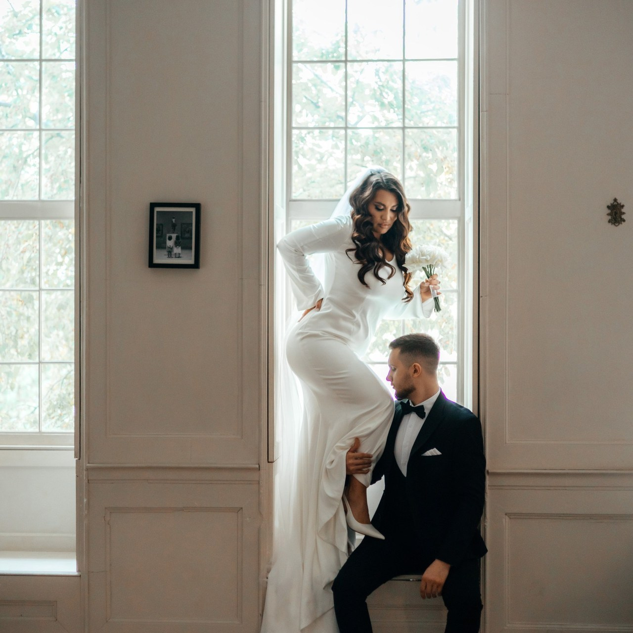 Отзывы. Свадебный и семейный фотограф. Фототуры по всему миру