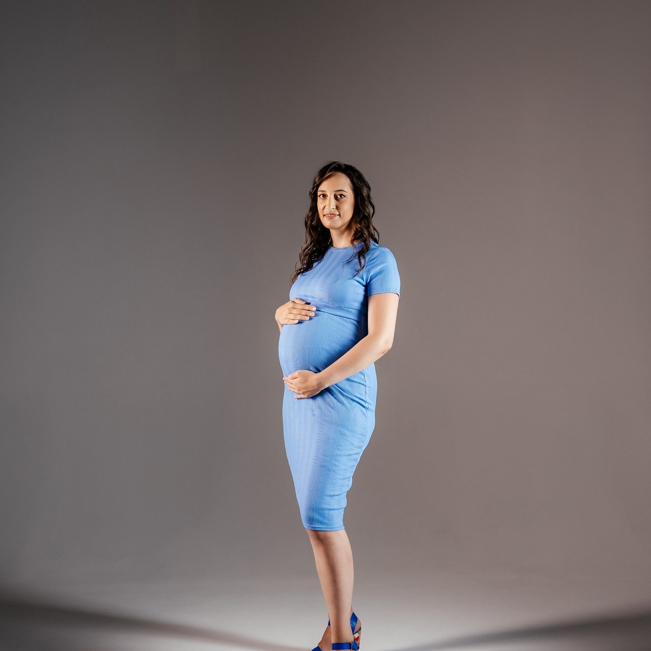 Отзывы. Свадебный и семейный фотограф. Фототуры по всему миру