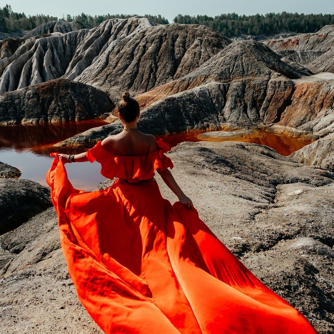 Отзывы. Свадебный и семейный фотограф. Фототуры по всему миру