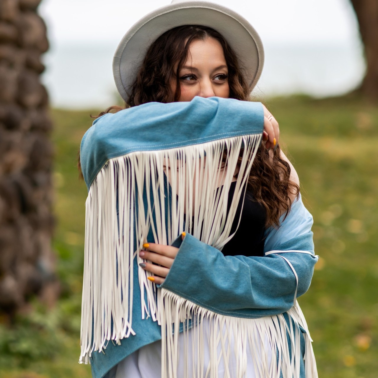 Отзывы. Свадебный и семейный фотограф. Фототуры по всему миру