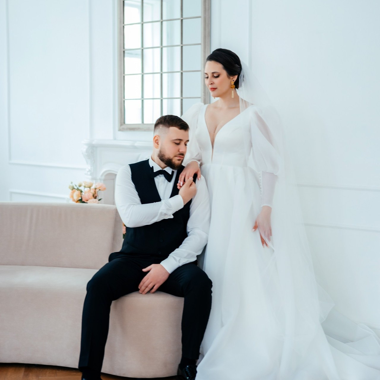 Отзывы. Свадебный и семейный фотограф. Фототуры по всему миру