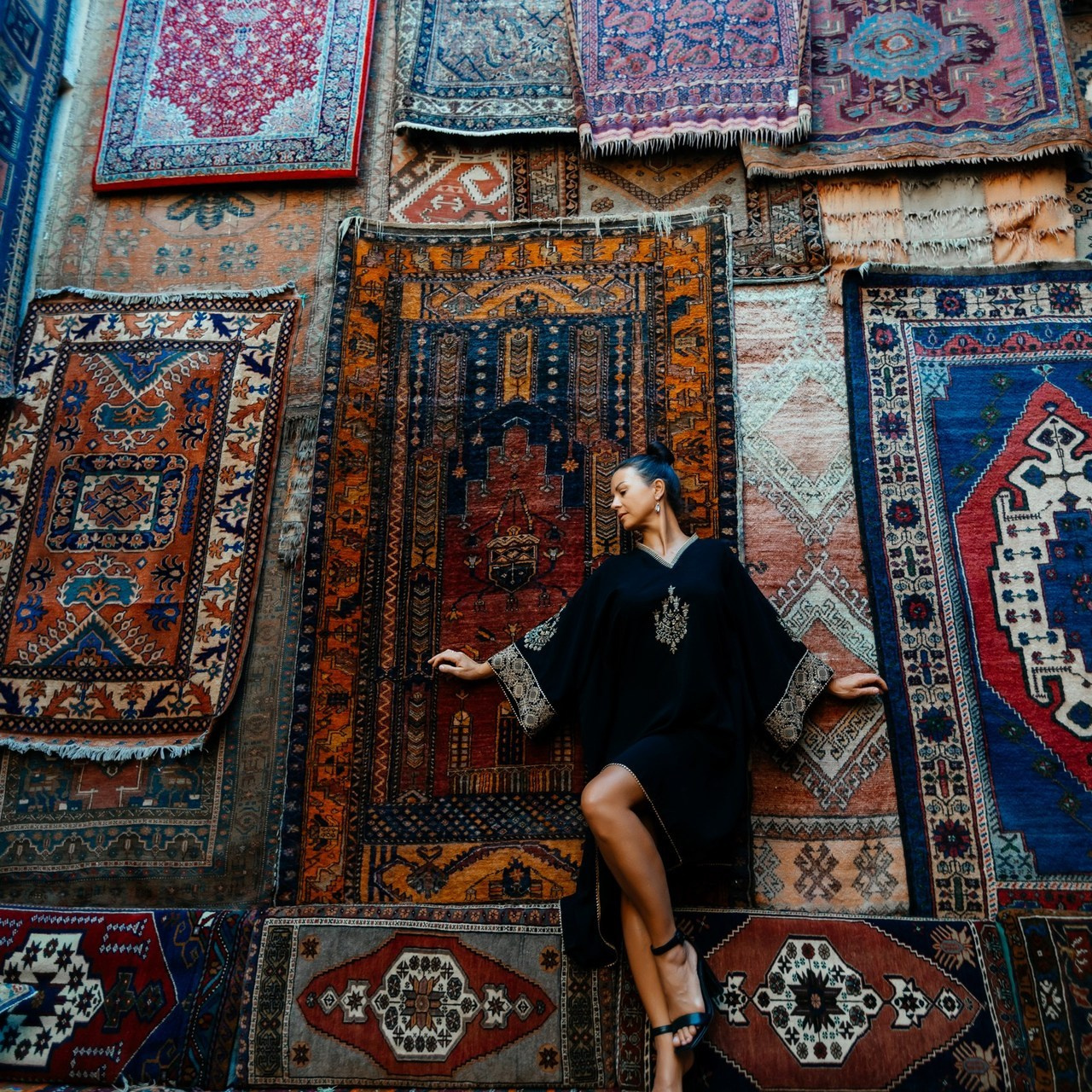 Отзывы. Свадебный и семейный фотограф. Фототуры по всему миру