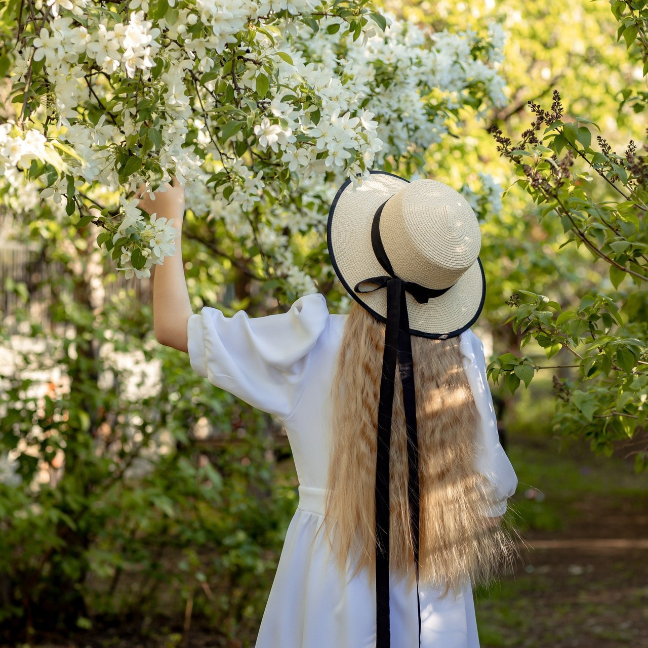 Отзывы. Свадебный и семейный фотограф. Фототуры по всему миру