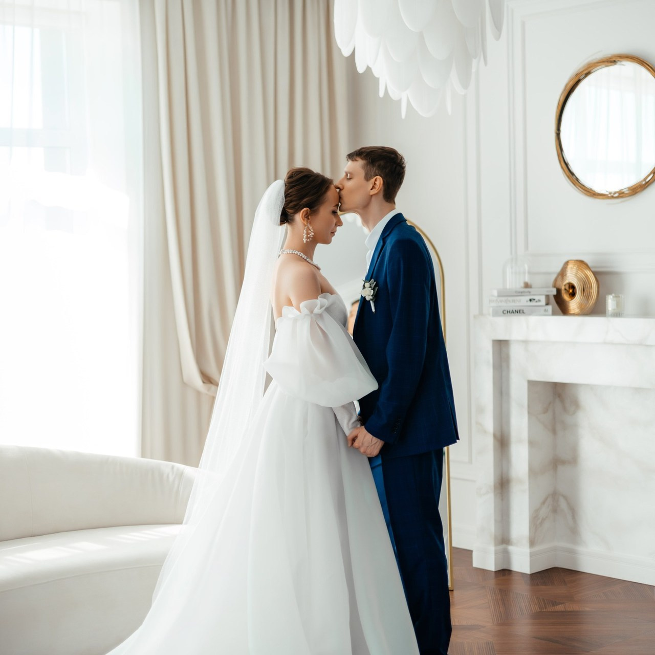 Отзывы. Свадебный и семейный фотограф. Фототуры по всему миру