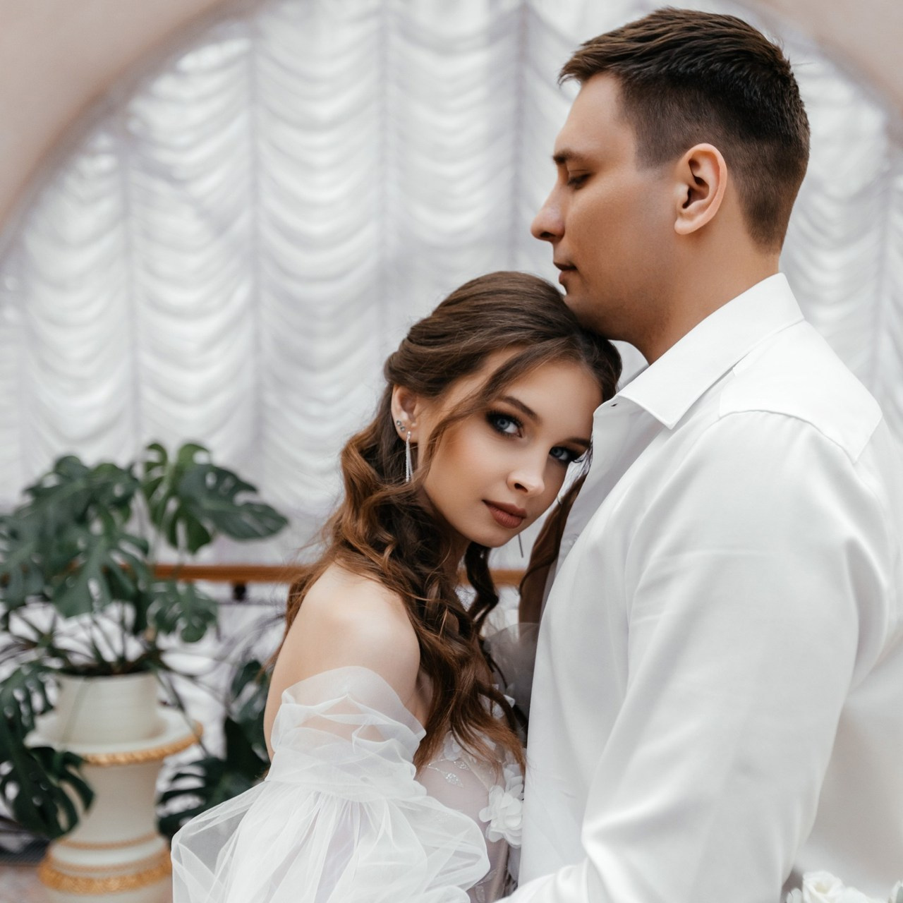 Отзывы. Свадебный и семейный фотограф. Фототуры по всему миру