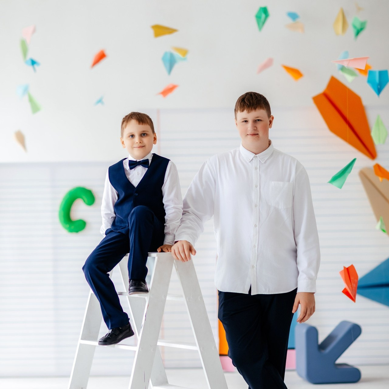 Отзывы. Свадебный и семейный фотограф. Фототуры по всему миру