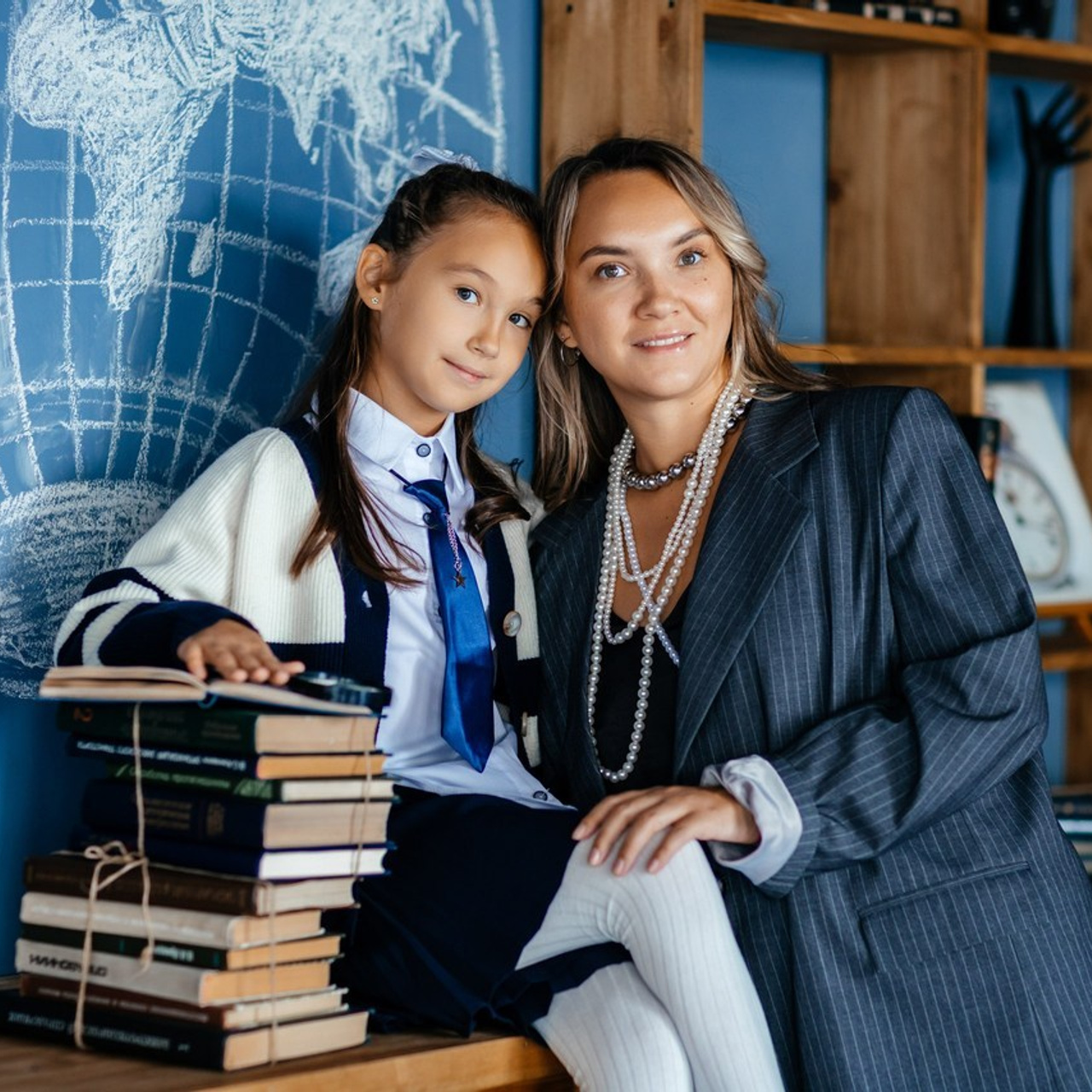 Отзывы. Свадебный и семейный фотограф. Фототуры по всему миру