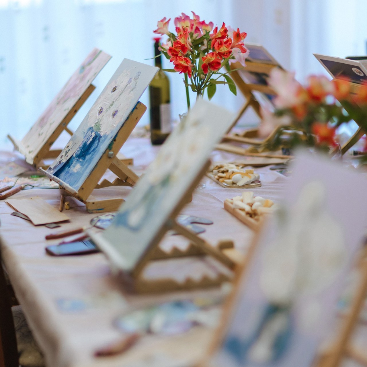 Отзывы. Свадебный и семейный фотограф. Фототуры по всему миру