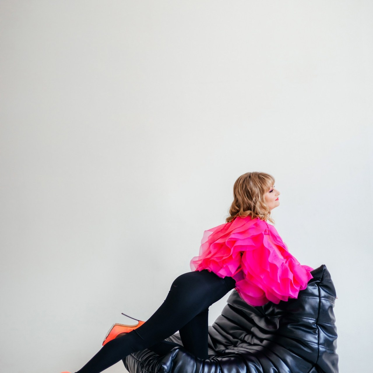 Отзывы. Свадебный и семейный фотограф. Фототуры по всему миру