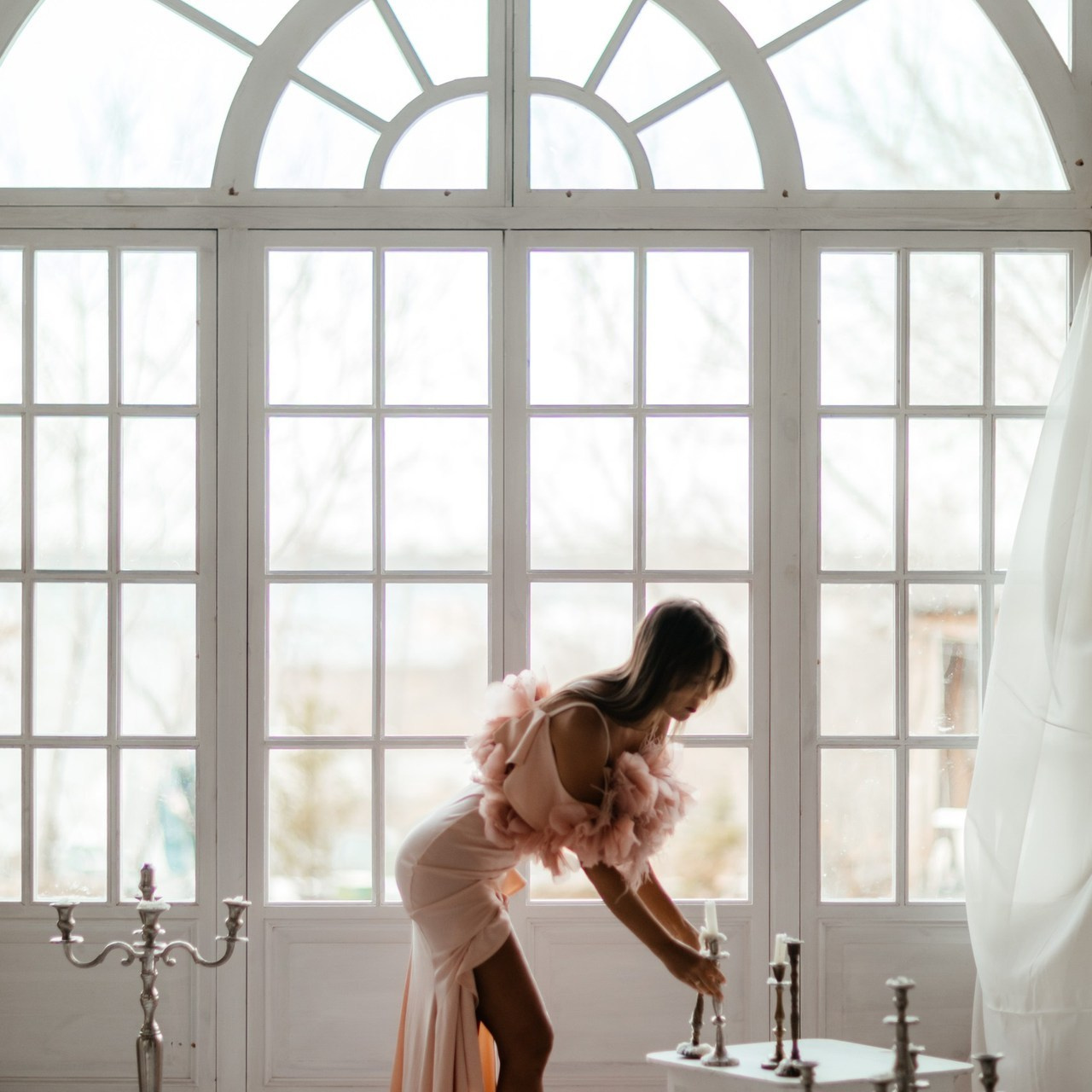 Отзывы. Свадебный и семейный фотограф. Фототуры по всему миру