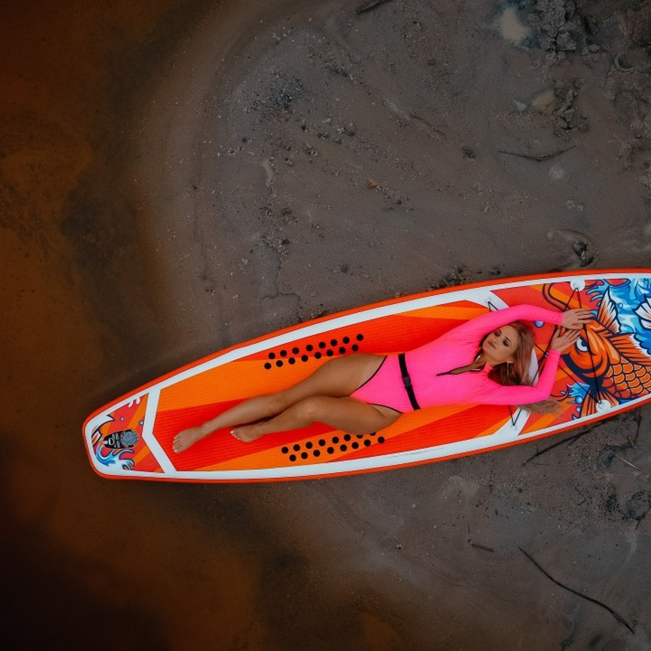 Отзывы. Свадебный и семейный фотограф. Фототуры по всему миру