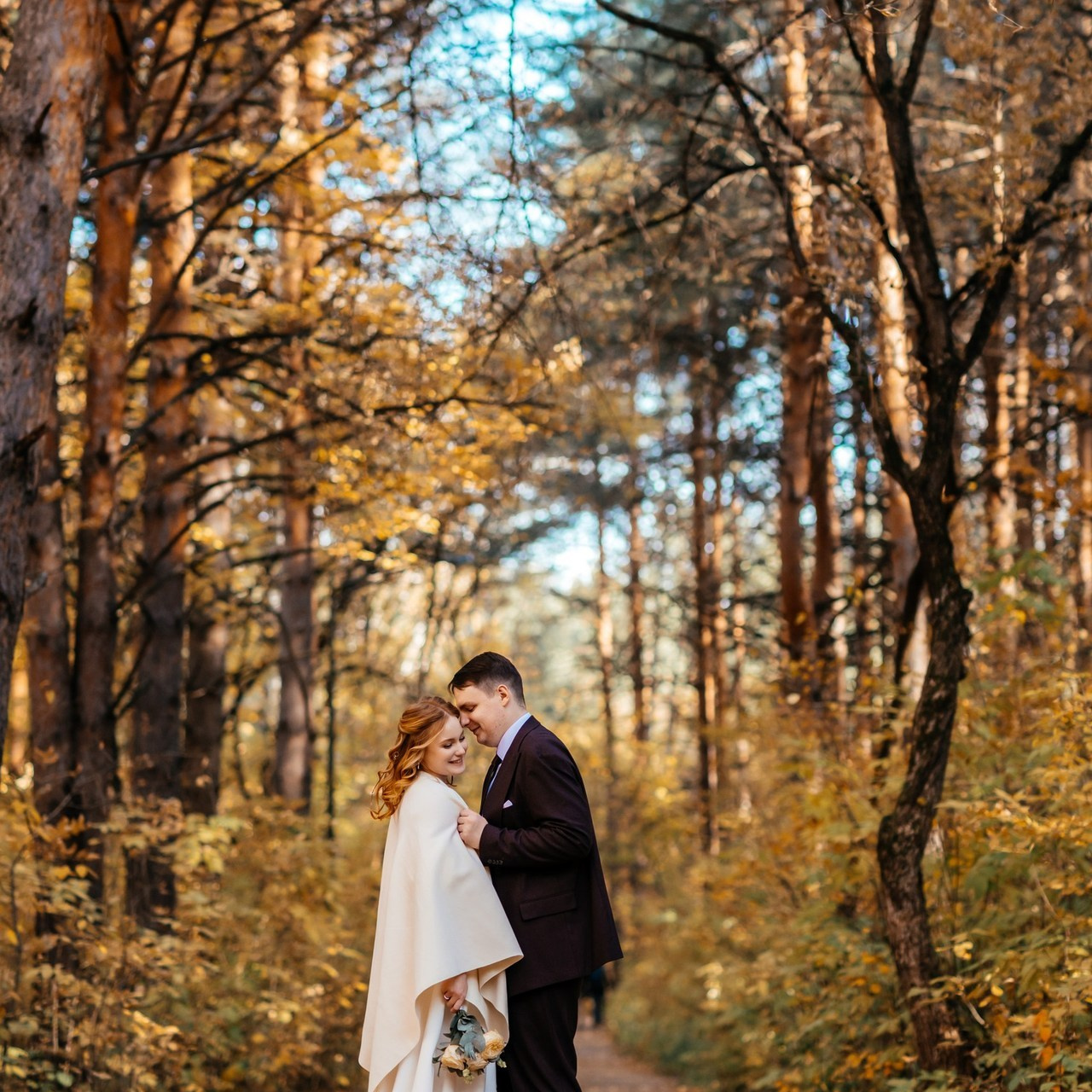 Отзывы. Свадебный и семейный фотограф. Фототуры по всему миру