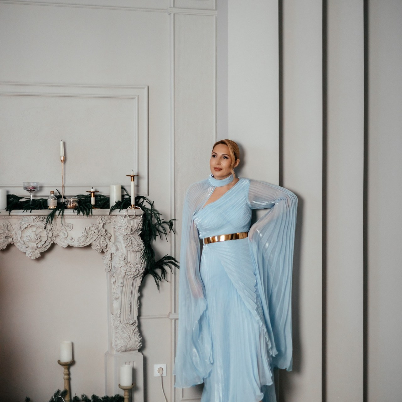 Отзывы. Свадебный и семейный фотограф. Фототуры по всему миру