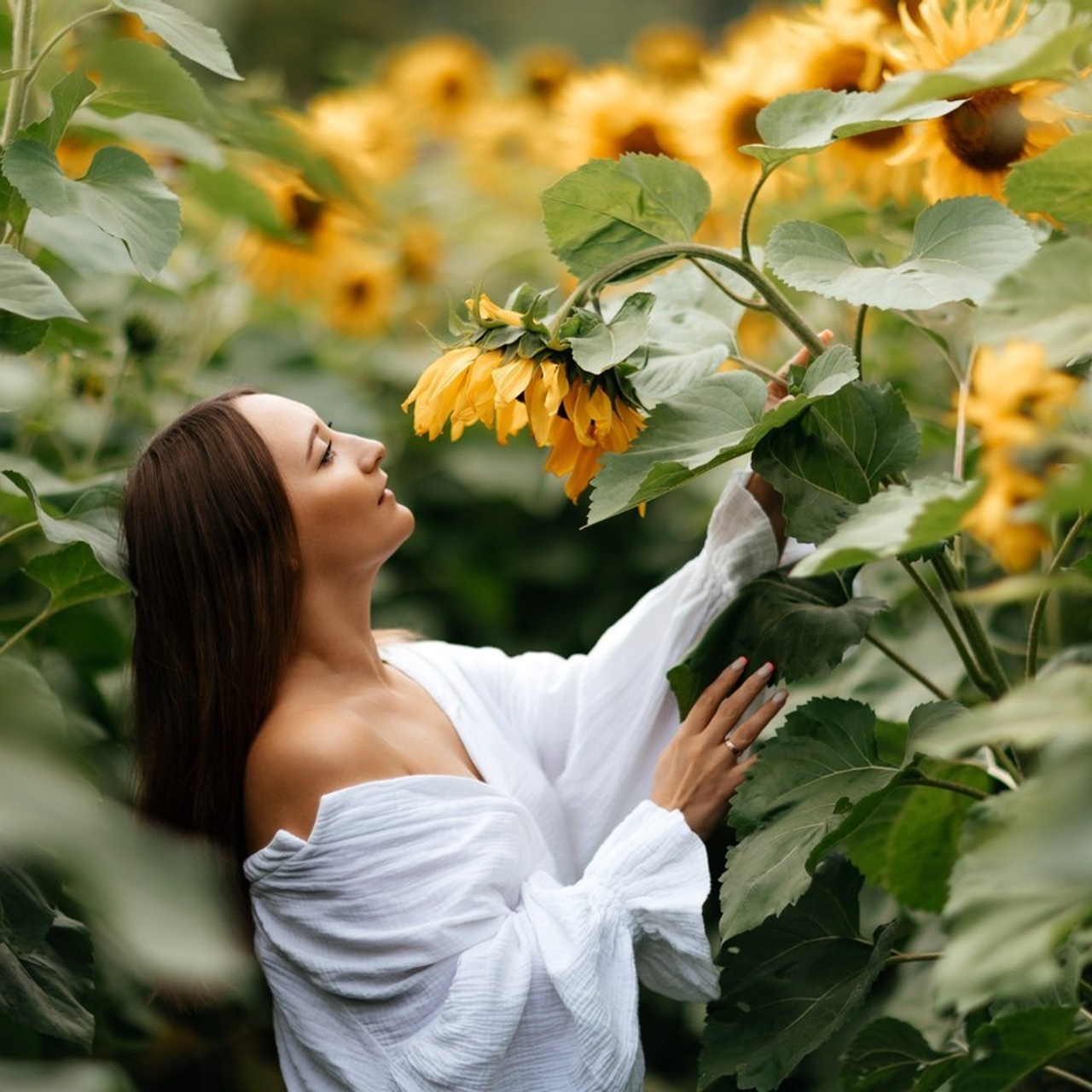 Отзывы. Свадебный и семейный фотограф. Фототуры по всему миру