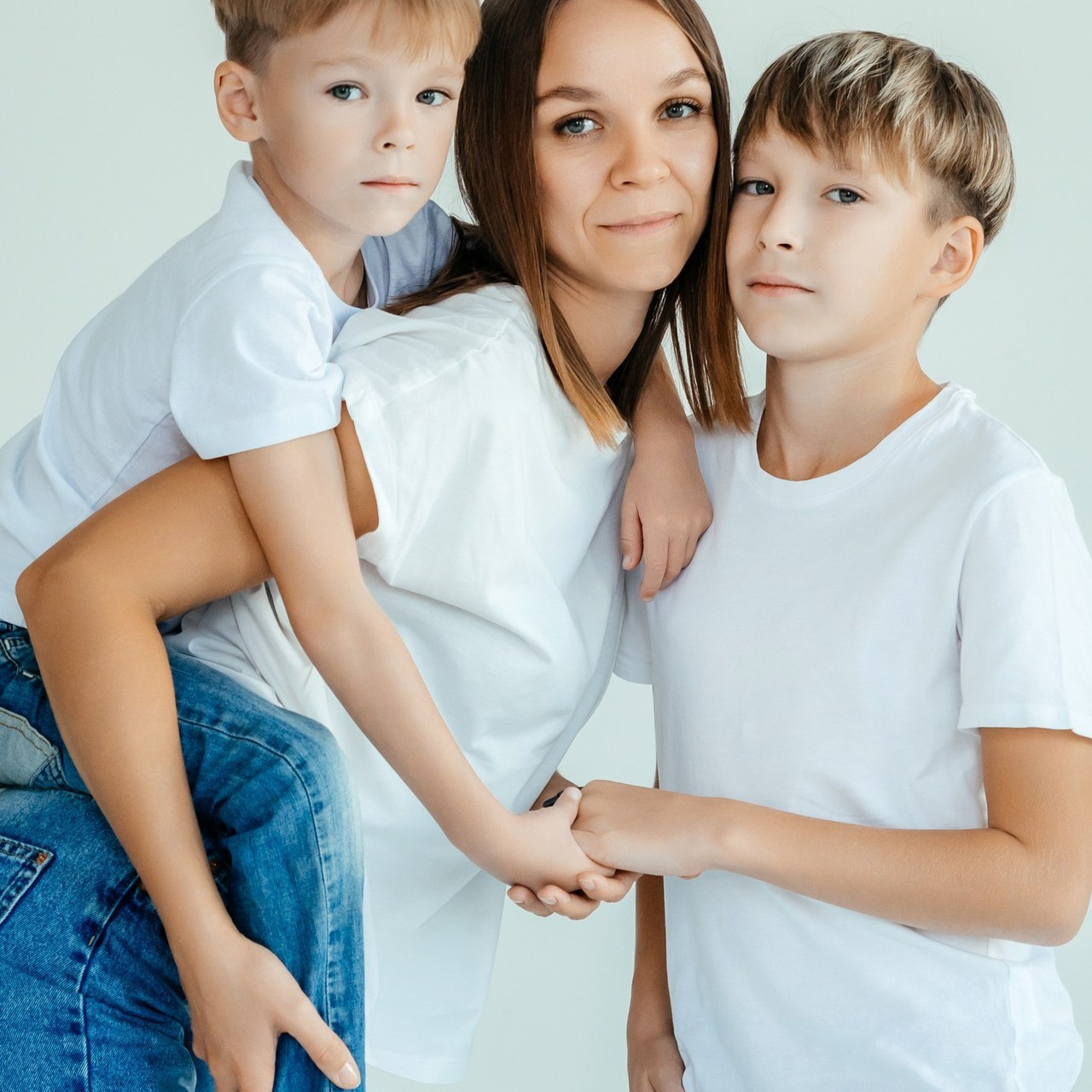 Отзывы. Свадебный и семейный фотограф. Фототуры по всему миру