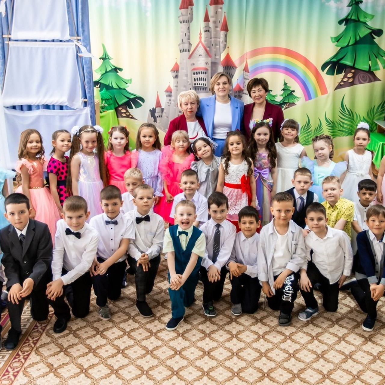 Отзывы. Свадебный и семейный фотограф. Фототуры по всему миру