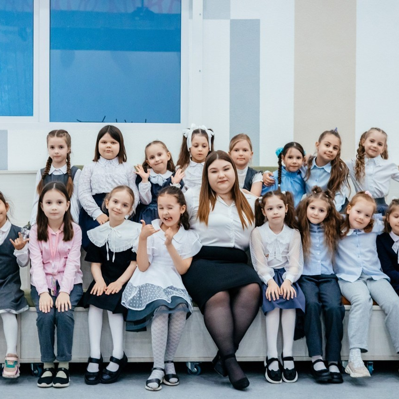 Отзывы. Свадебный и семейный фотограф. Фототуры по всему миру