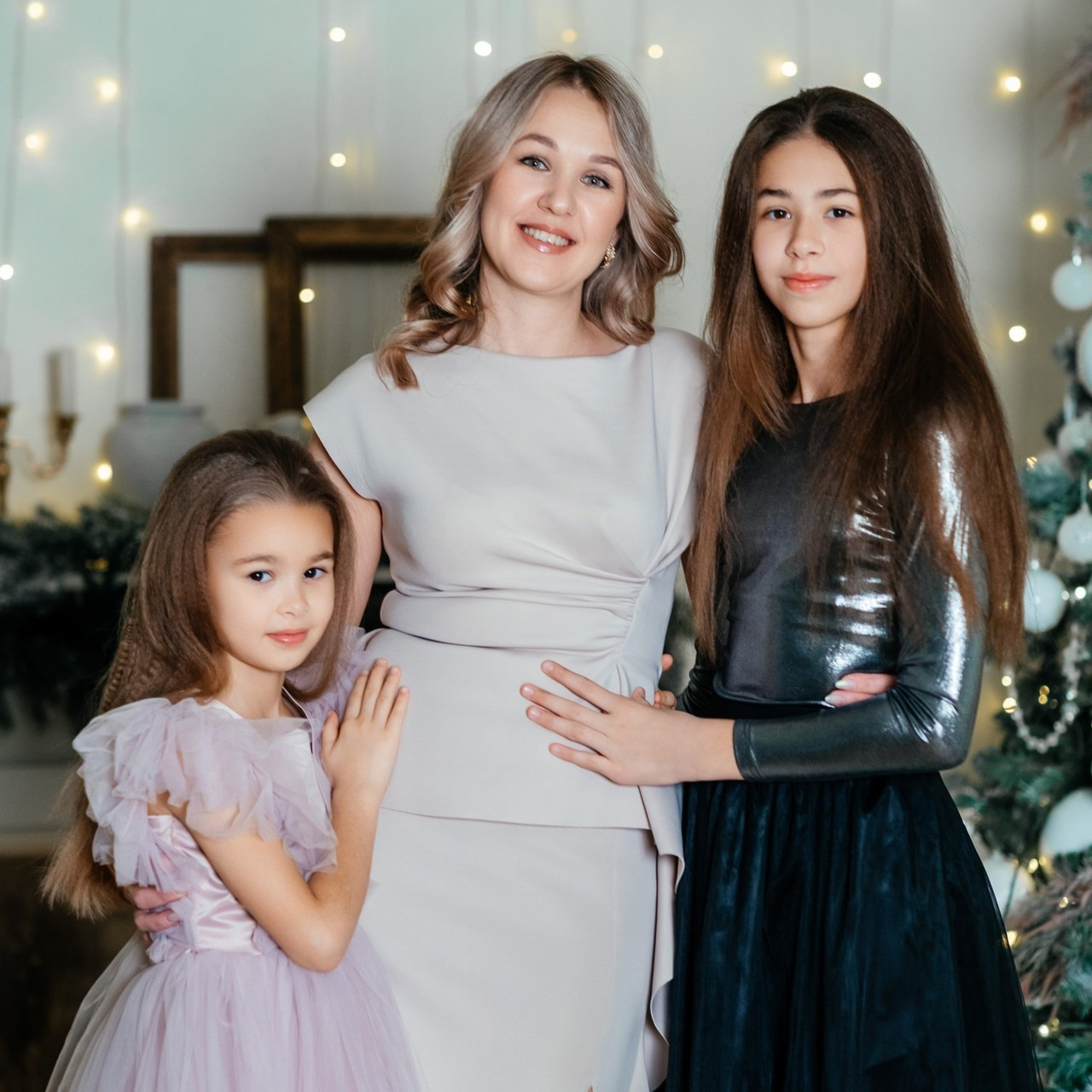 Отзывы. Свадебный и семейный фотограф. Фототуры по всему миру