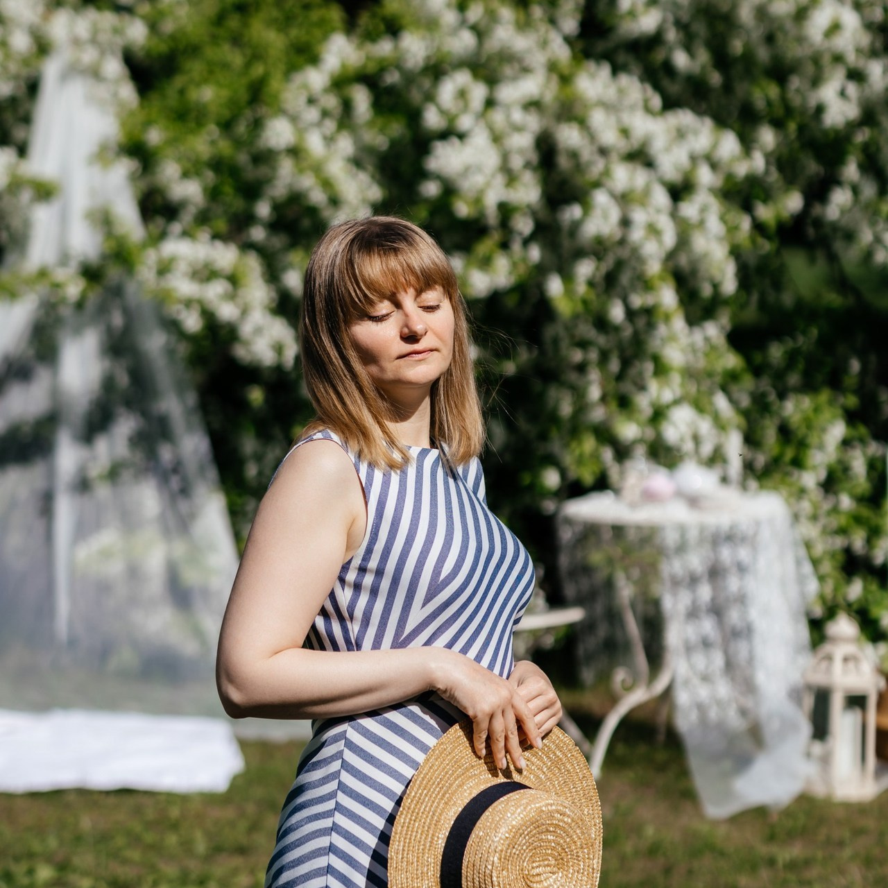 Отзывы. Свадебный и семейный фотограф. Фототуры по всему миру