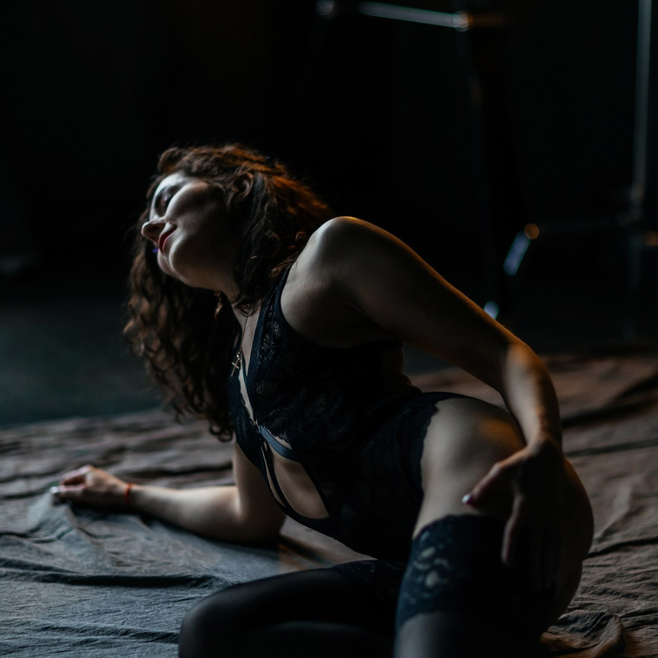 Отзывы. Свадебный и семейный фотограф. Фототуры по всему миру