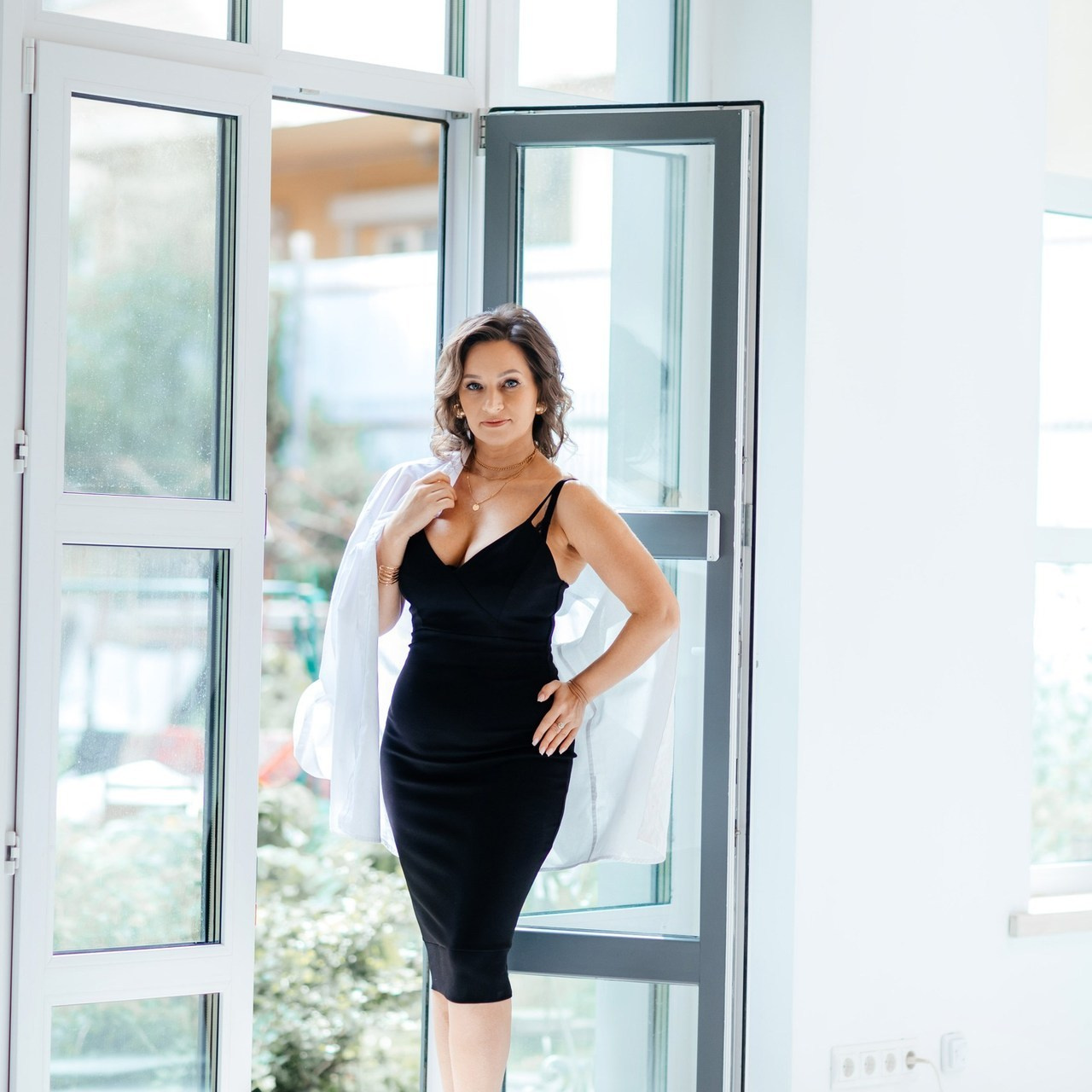 Отзывы. Свадебный и семейный фотограф. Фототуры по всему миру