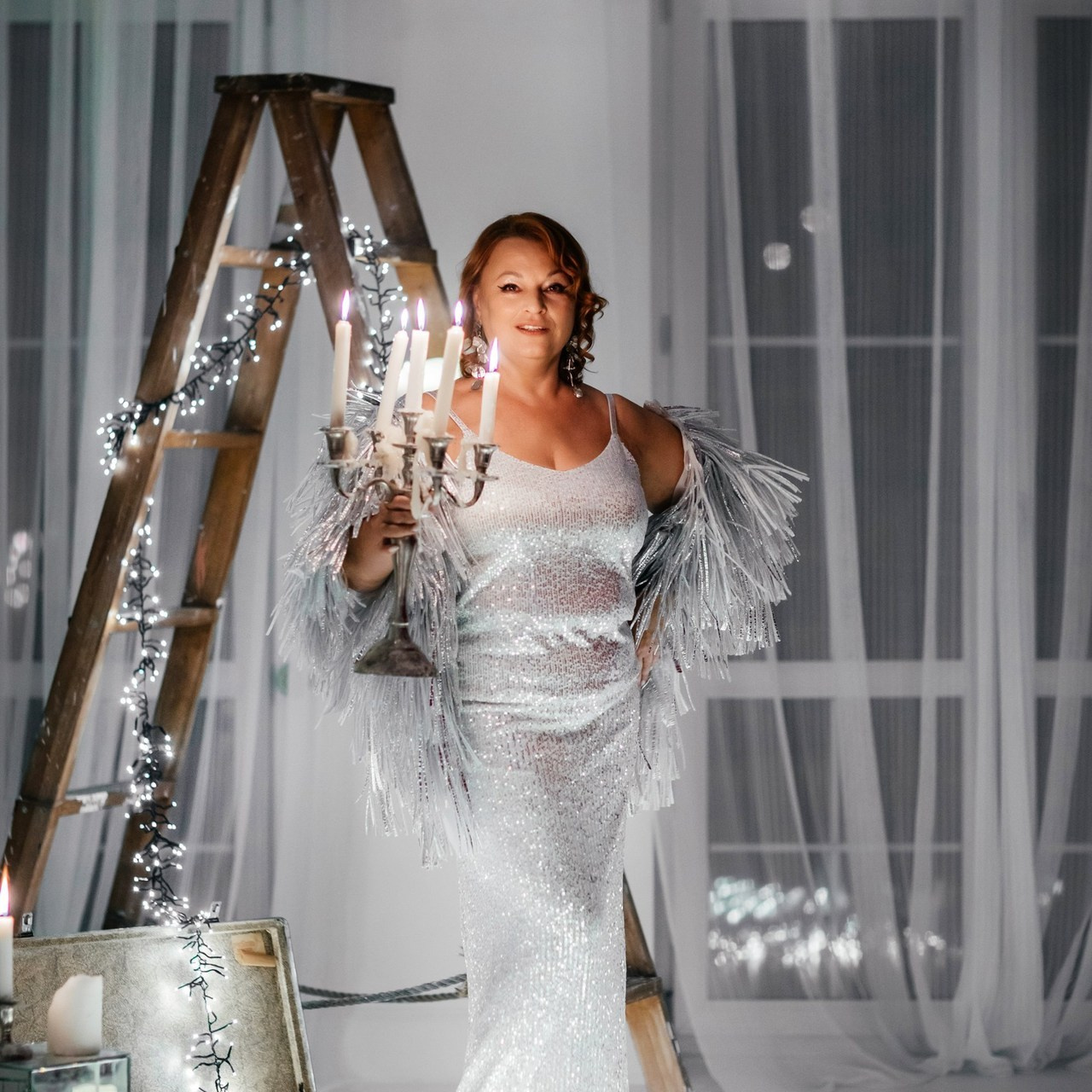 Отзывы. Свадебный и семейный фотограф. Фототуры по всему миру