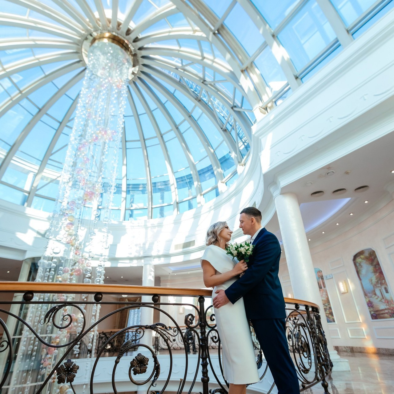 Отзывы. Свадебный и семейный фотограф. Фототуры по всему миру