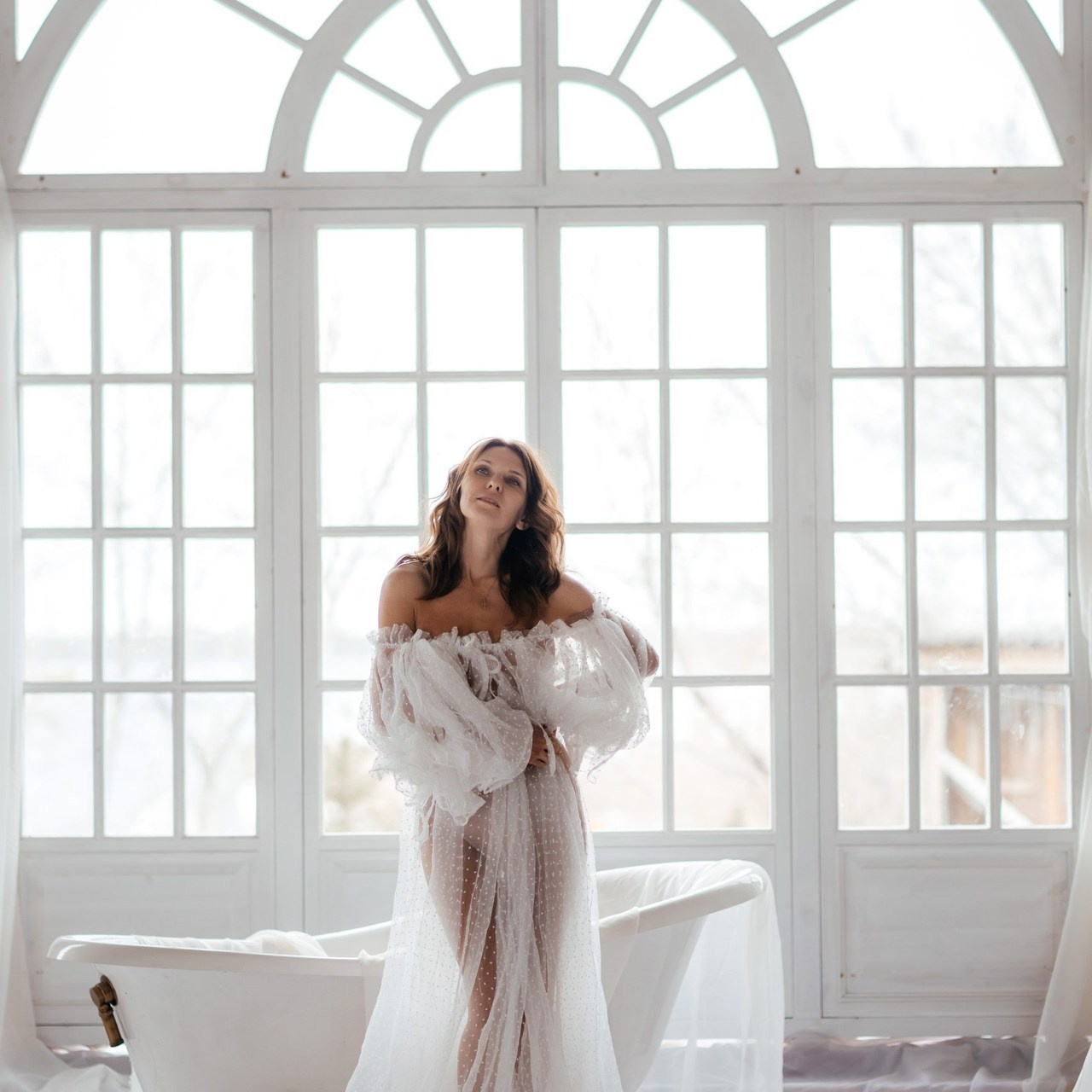 Отзывы. Свадебный и семейный фотограф. Фототуры по всему миру