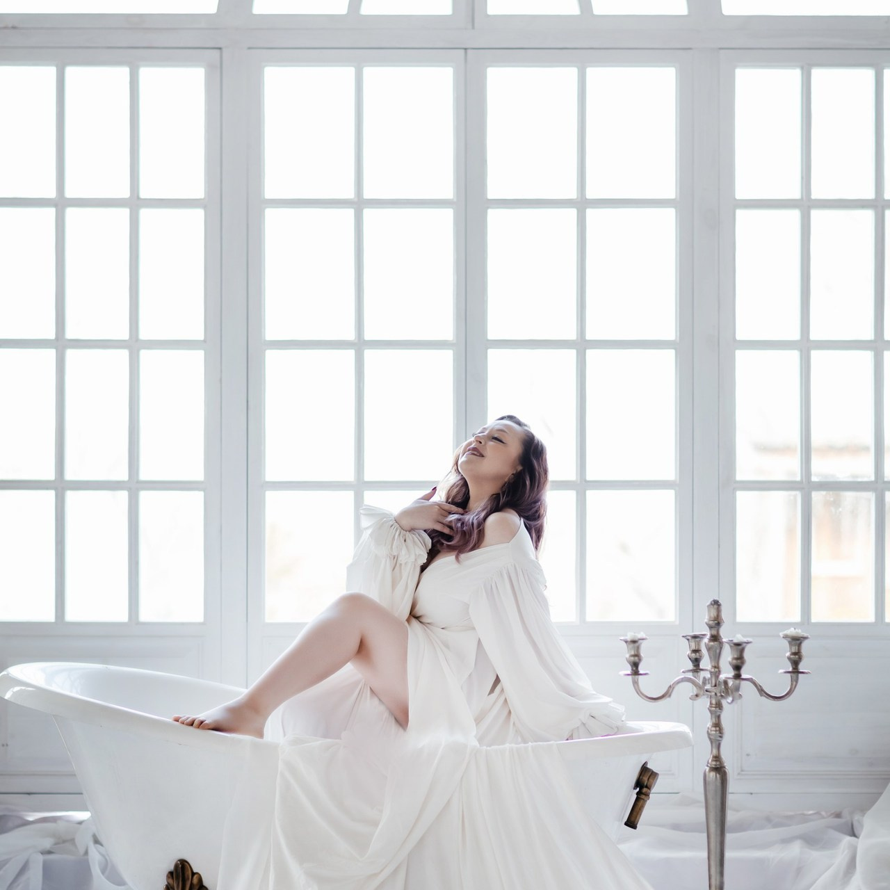 Отзывы. Свадебный и семейный фотограф. Фототуры по всему миру