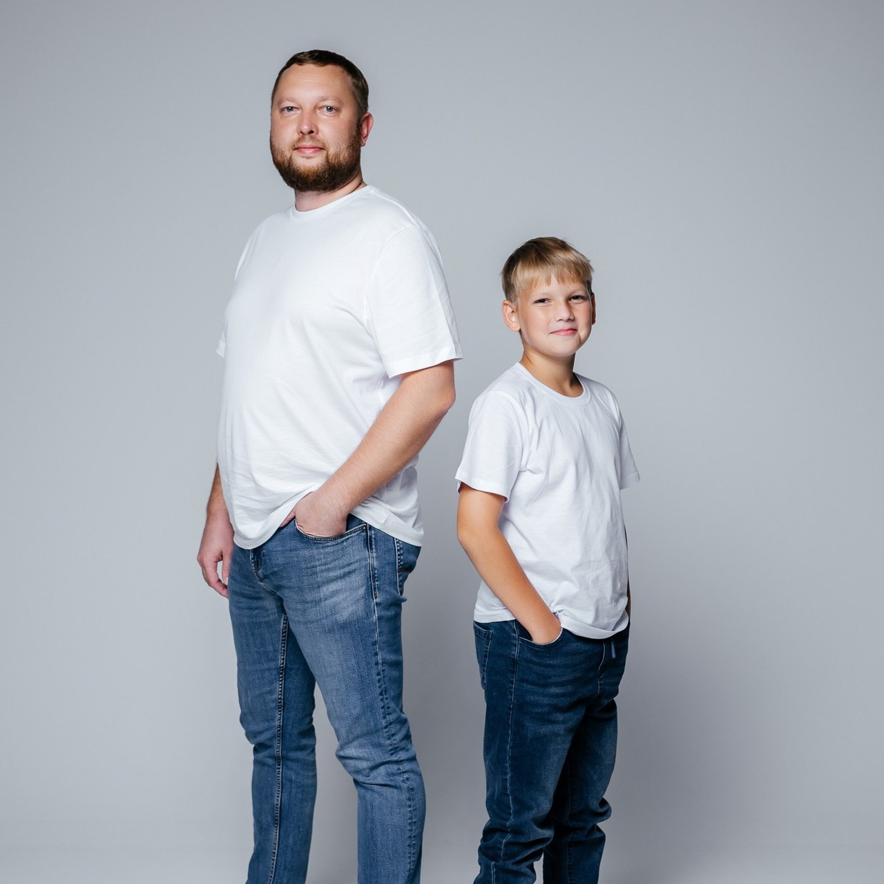 Отзывы. Свадебный и семейный фотограф. Фототуры по всему миру