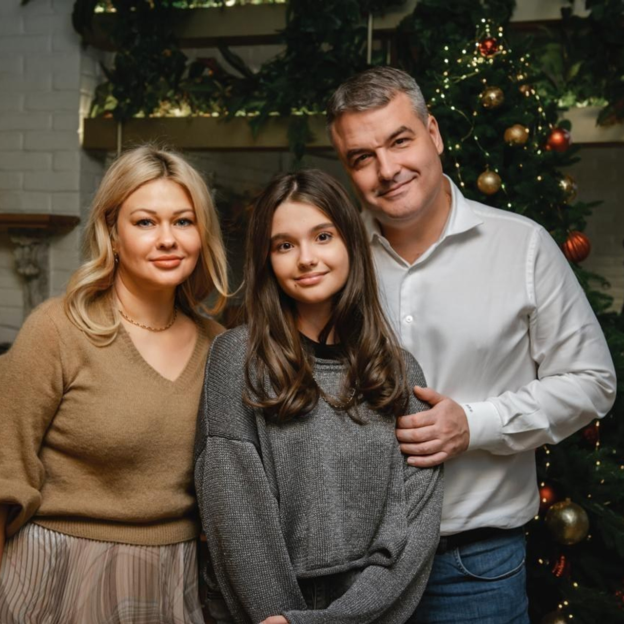 Отзывы. Фотограф Алёна Липатова. Репортаж. Портрет. Москва