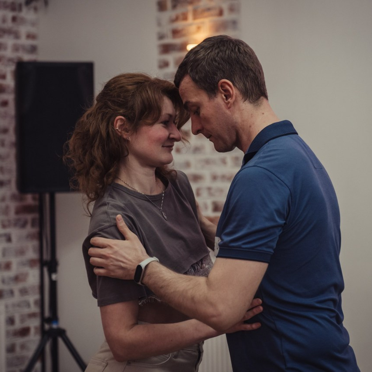 Отзывы. Фотограф Алёна Липатова. Репортаж. Портрет. Москва