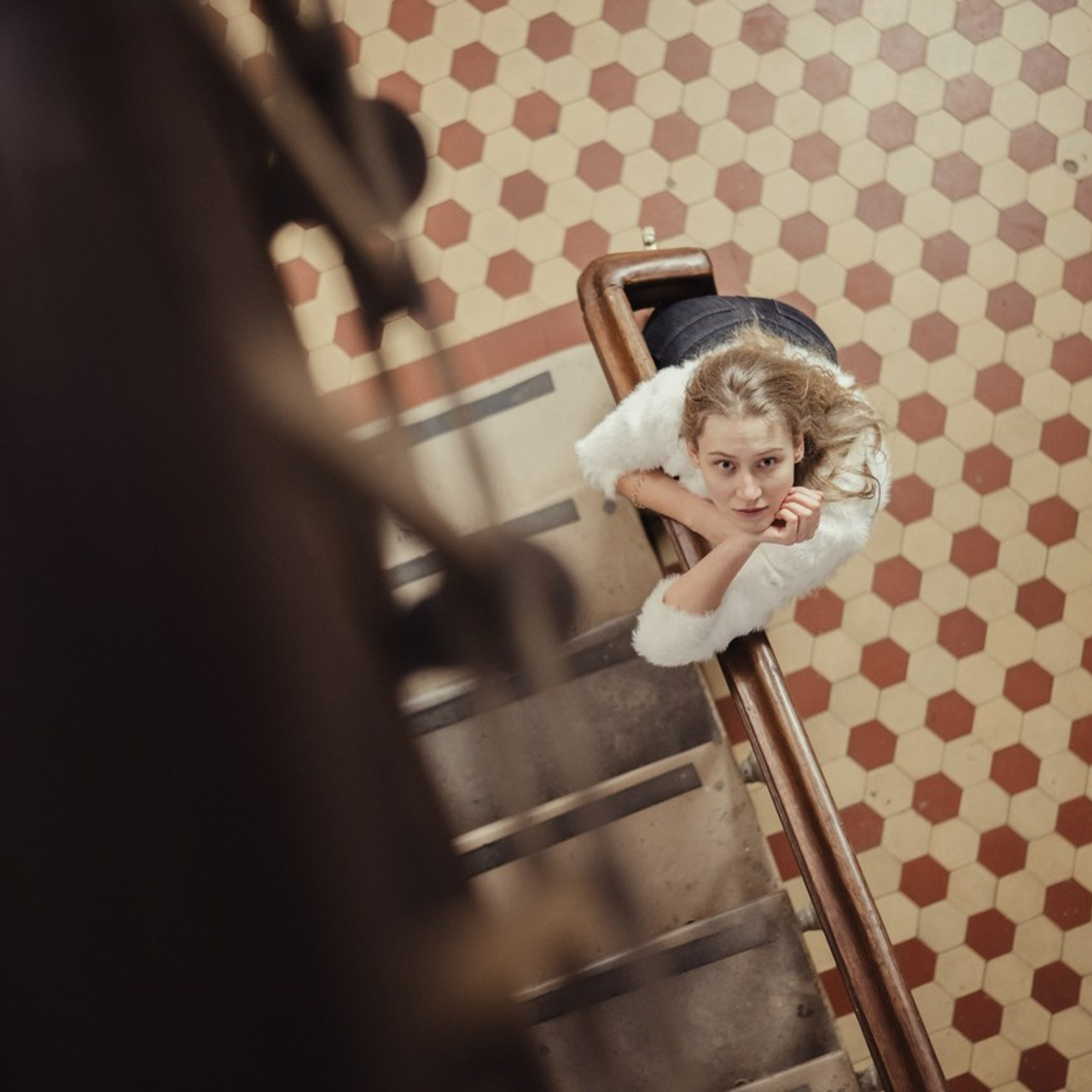 Отзывы. Фотограф Алёна Липатова. Репортаж. Портрет. Москва