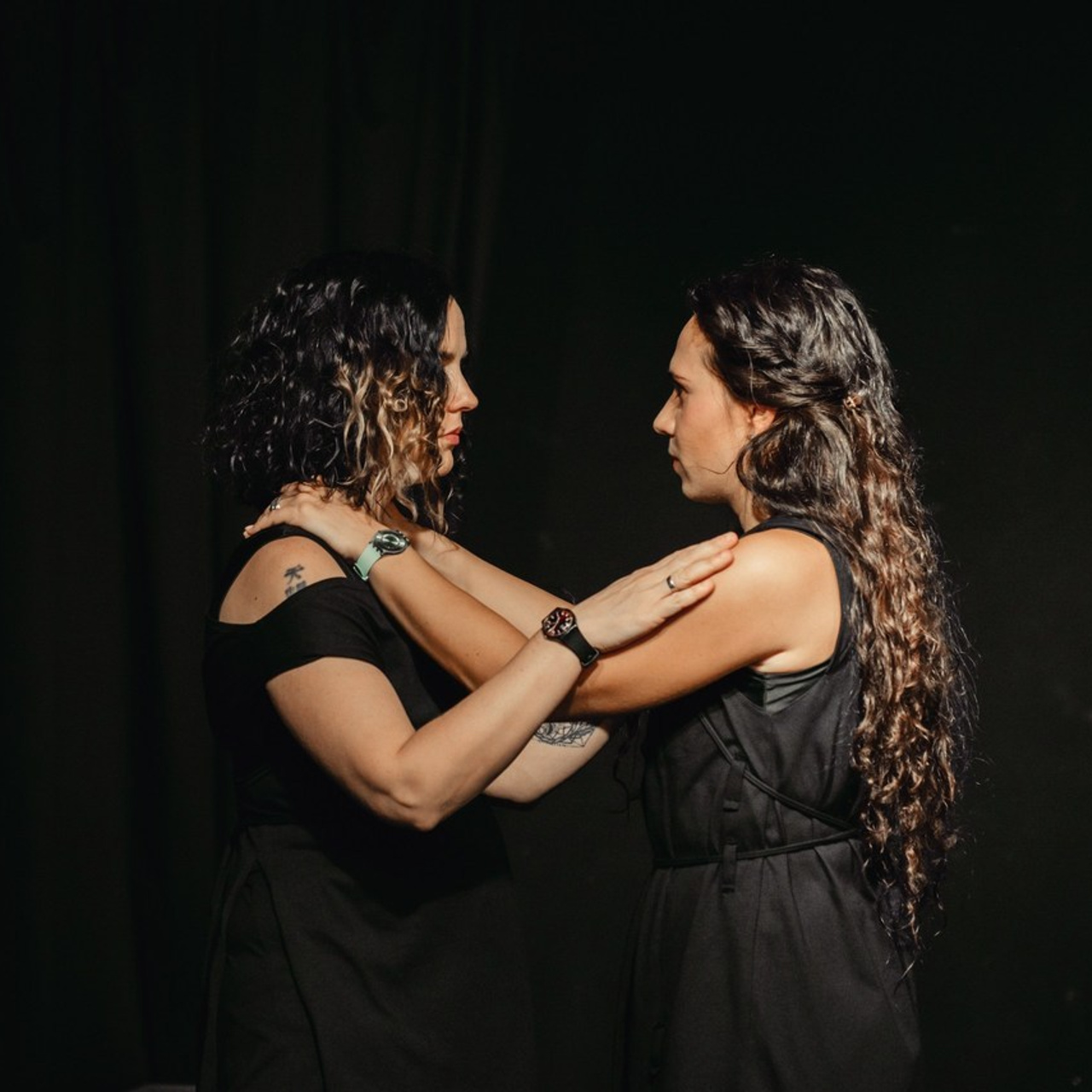 Отзывы. Фотограф Алёна Липатова. Репортаж. Портрет. Москва