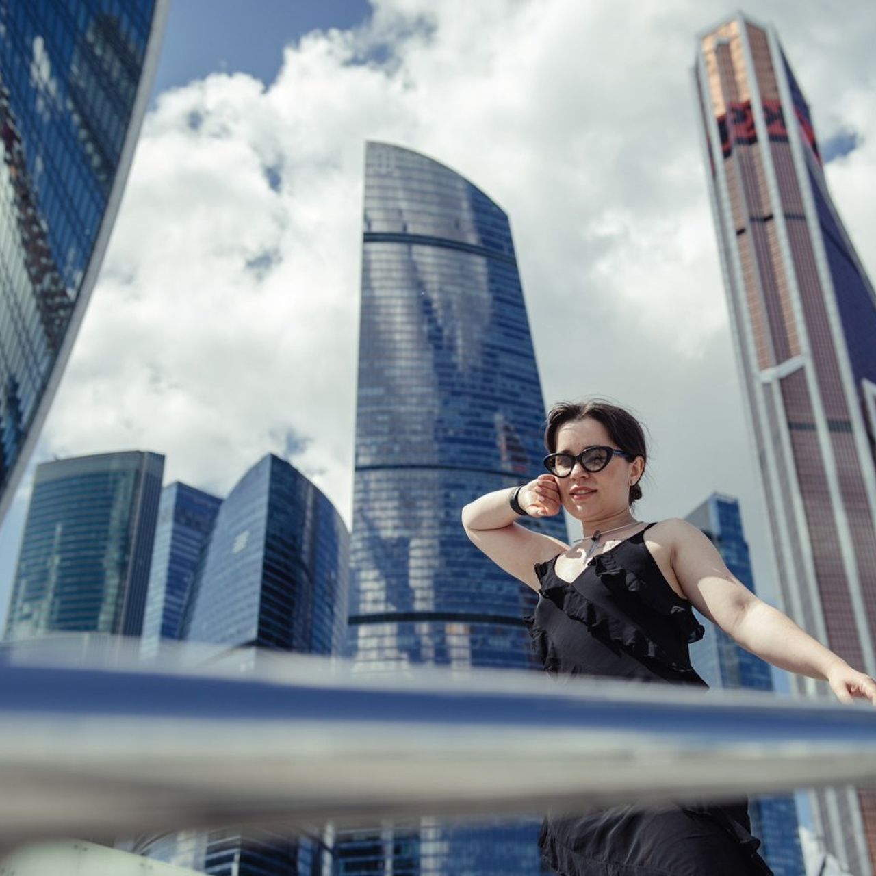 Отзывы. Фотограф Алёна Липатова. Репортаж. Портрет. Москва