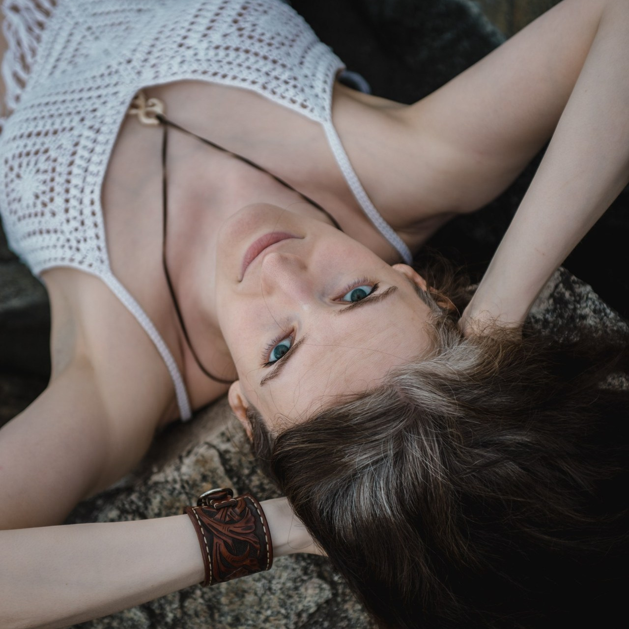 Отзывы. Фотограф Алёна Липатова. Репортаж. Портрет. Москва