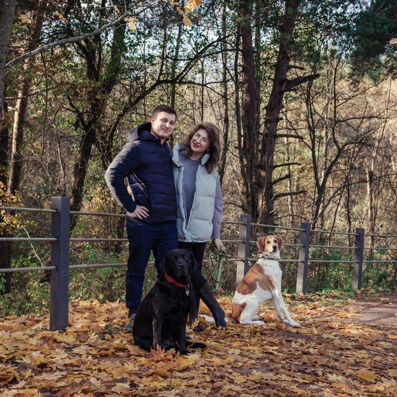 Отзывы. Фотограф Алёна Липатова. Репортаж. Портрет. Москва