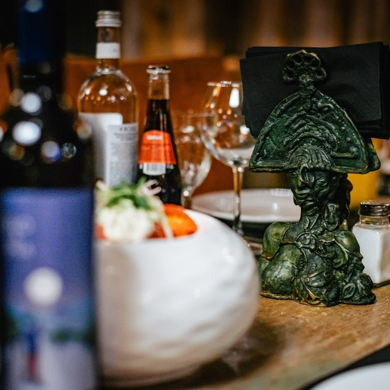 Отзывы. Фотограф Алёна Липатова. Репортаж. Портрет. Москва