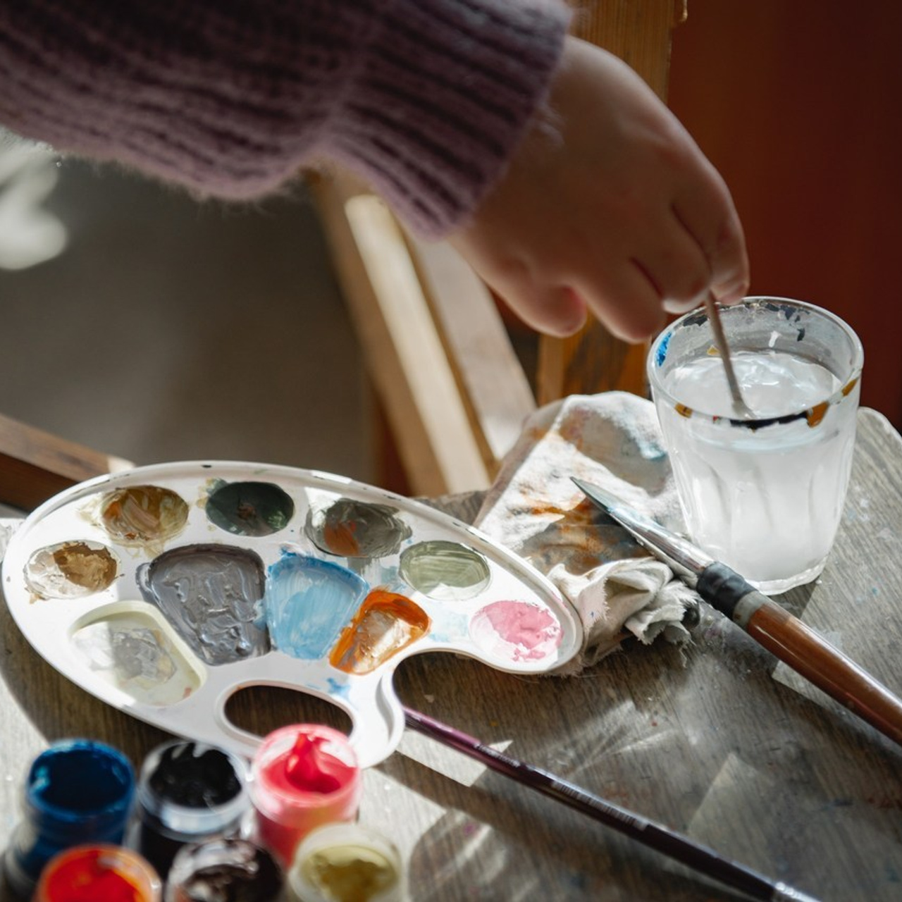 Отзывы. Фотограф Алёна Липатова. Репортаж. Портрет. Москва