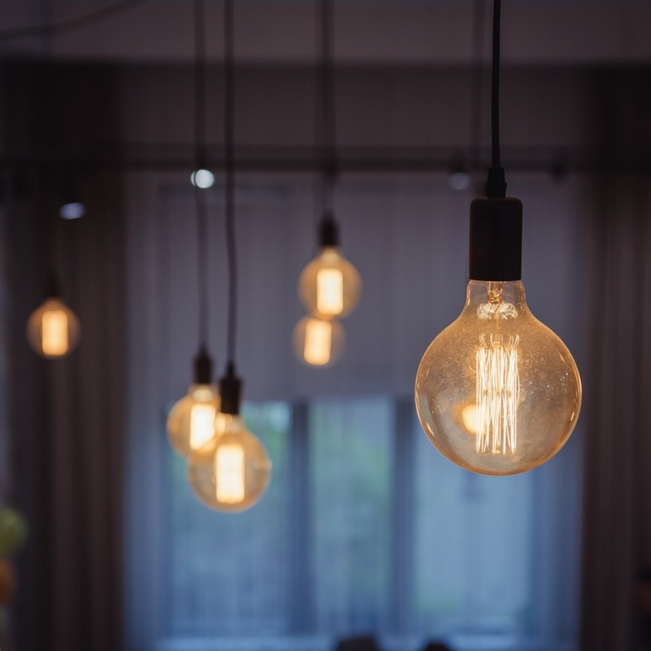 Отзывы. Фотограф Алёна Липатова. Репортаж. Портрет. Москва