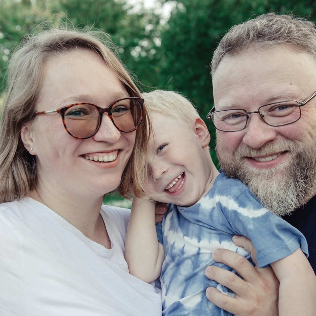 Отзывы. Фотограф Алёна Липатова. Репортаж. Портрет. Москва